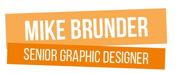 Graphic Designer